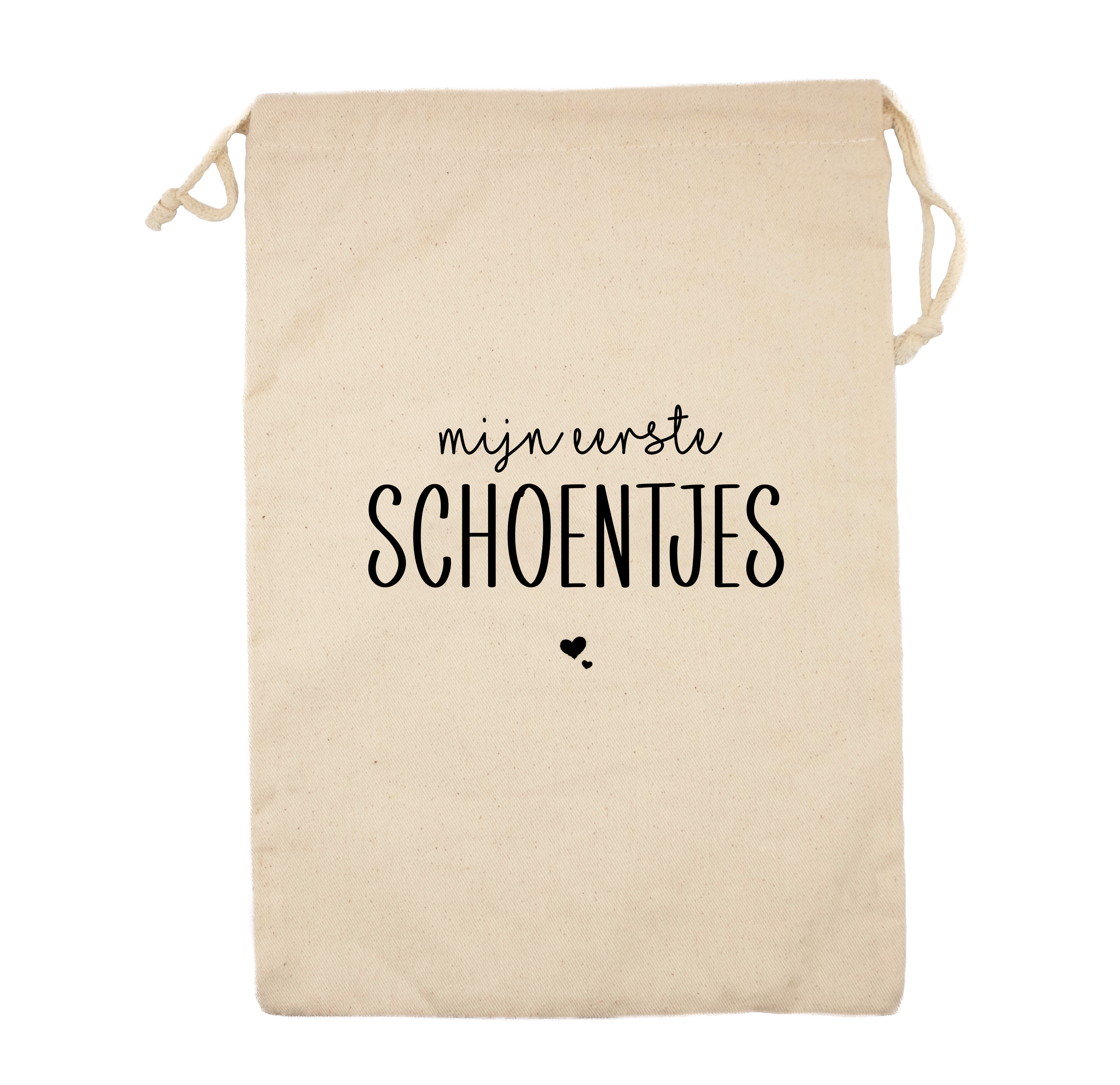 Afbeelding van Bewaarzakjes