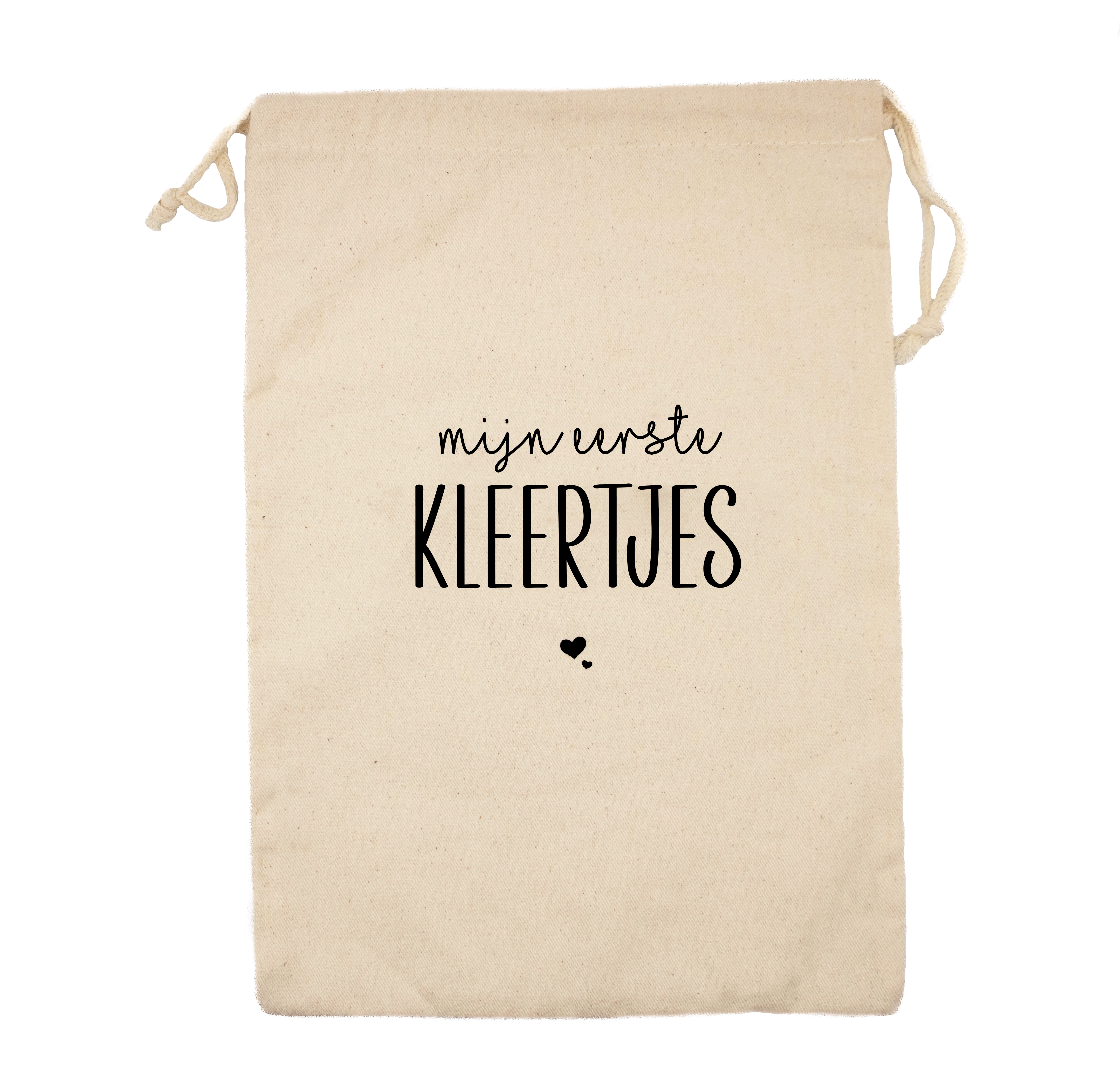 Afbeelding van Bewaarzakjes