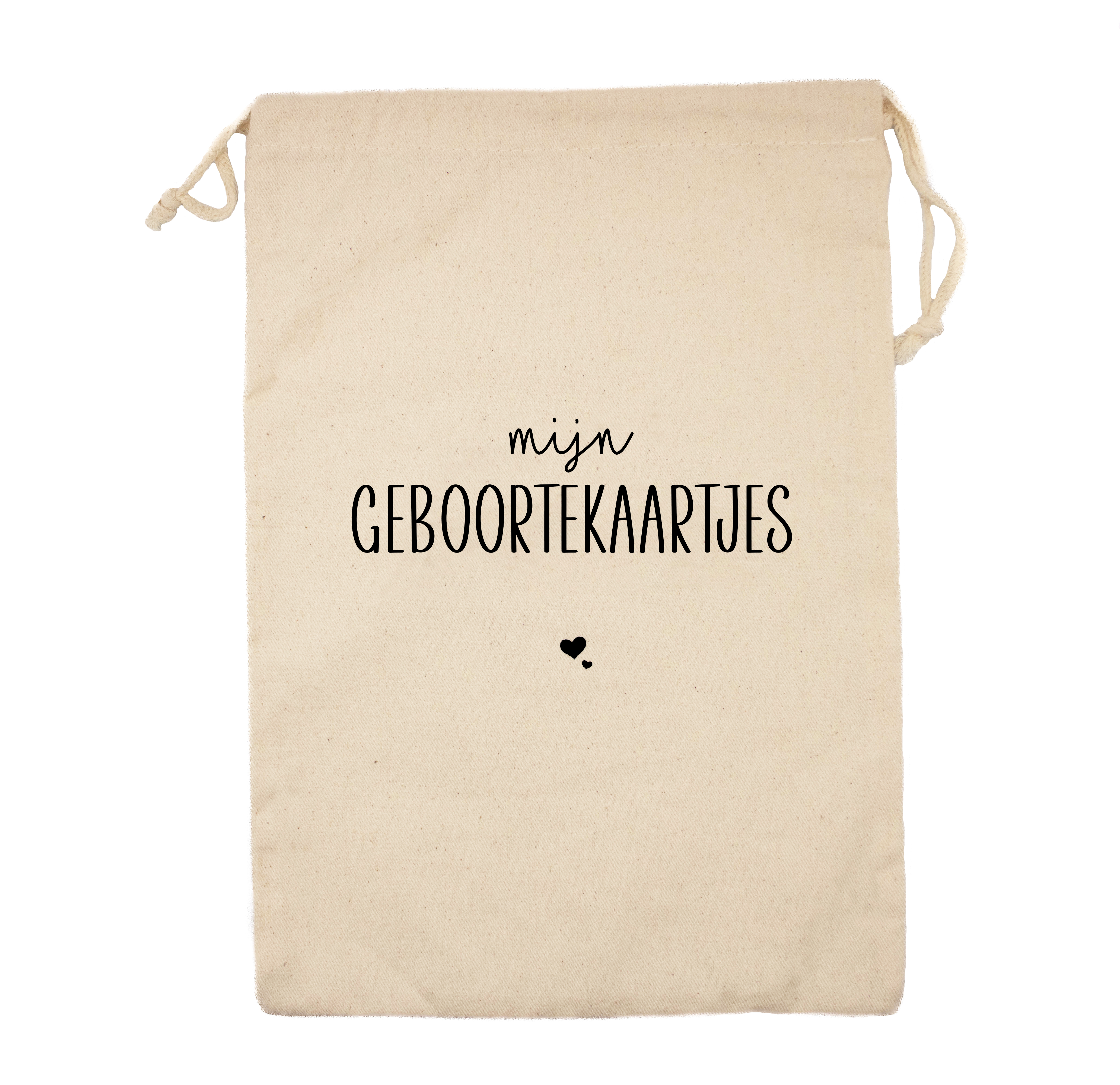 Afbeelding van Bewaarzakjes