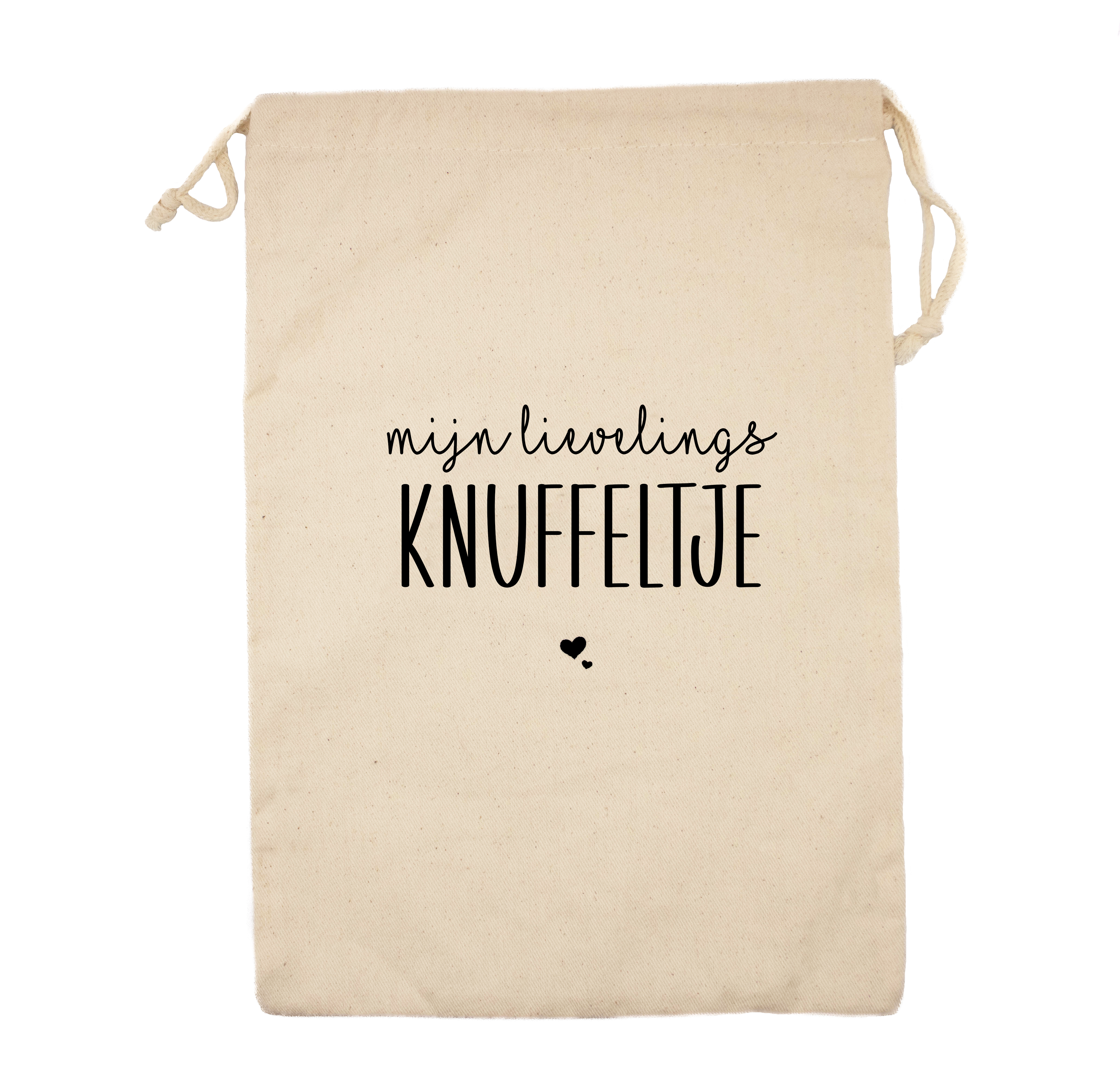 Afbeelding van Bewaarzakjes