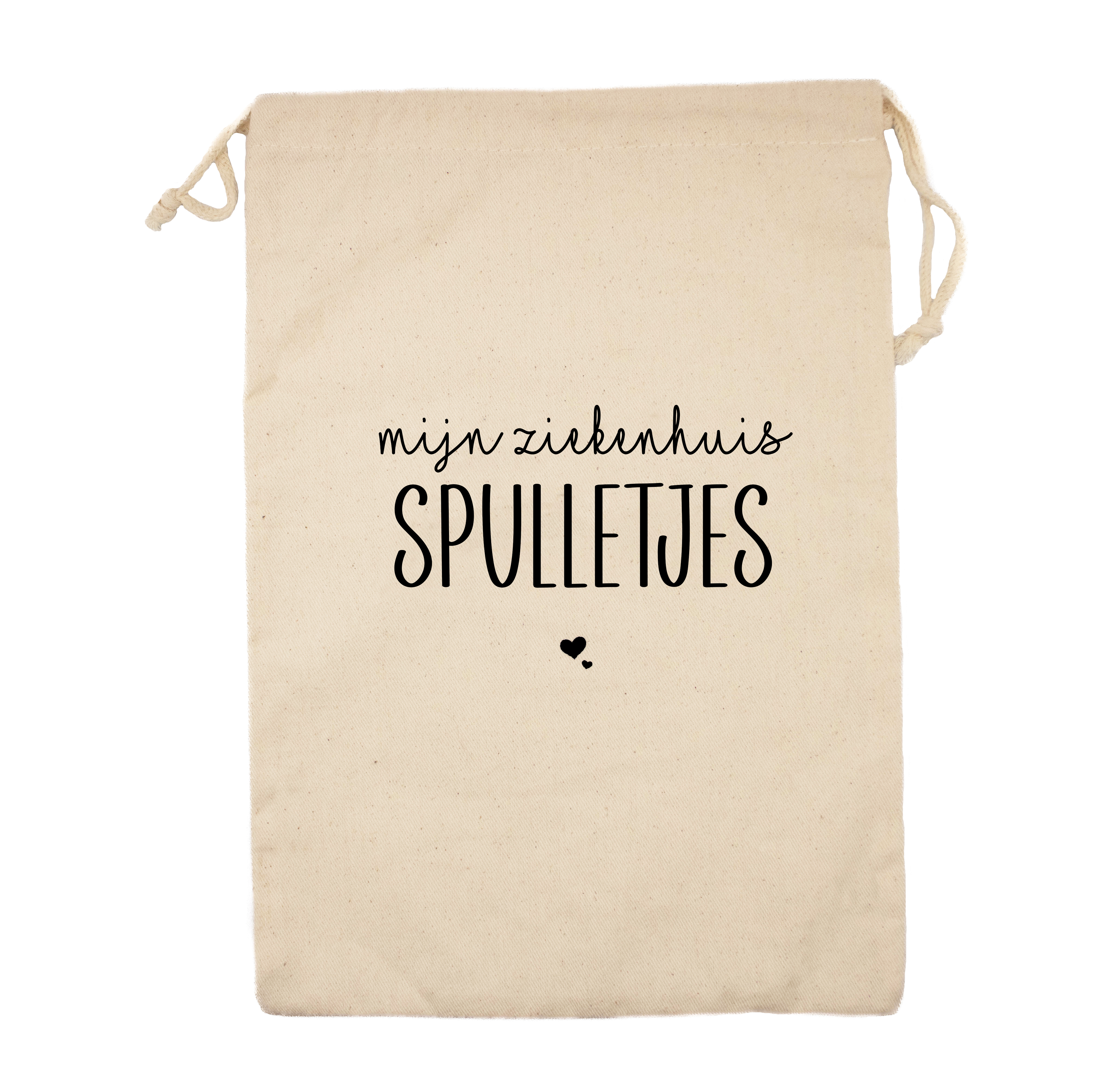 Afbeelding van Bewaarzakjes