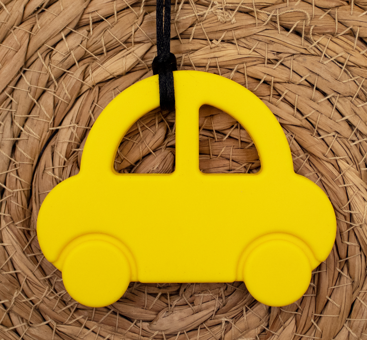 Afbeelding van Bijtketting