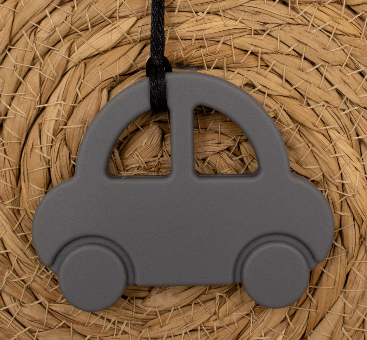 Afbeelding van Bijtketting