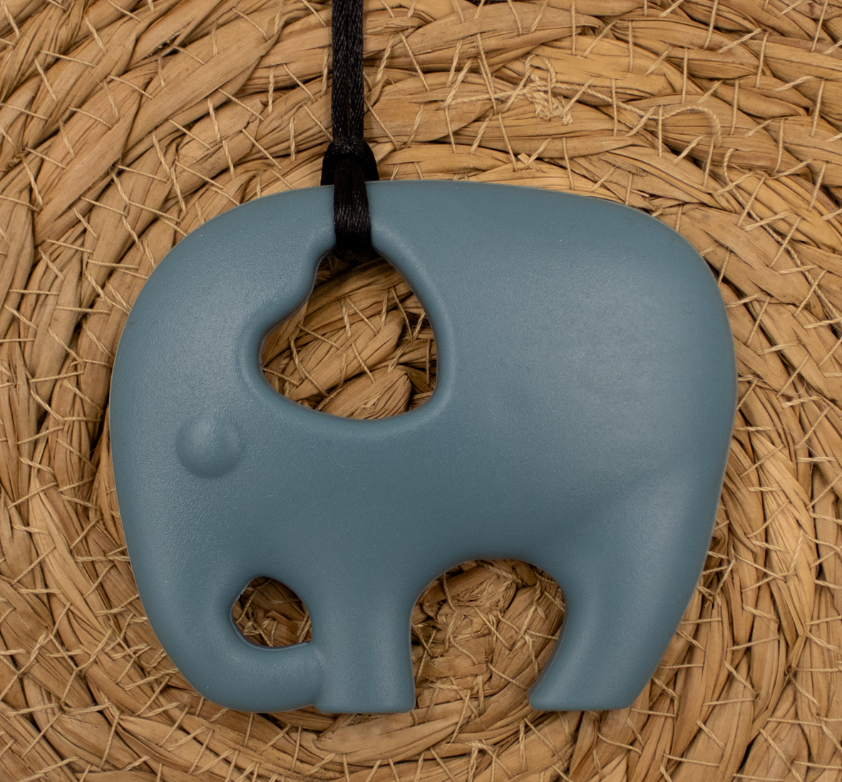 Afbeelding van Bijtketting