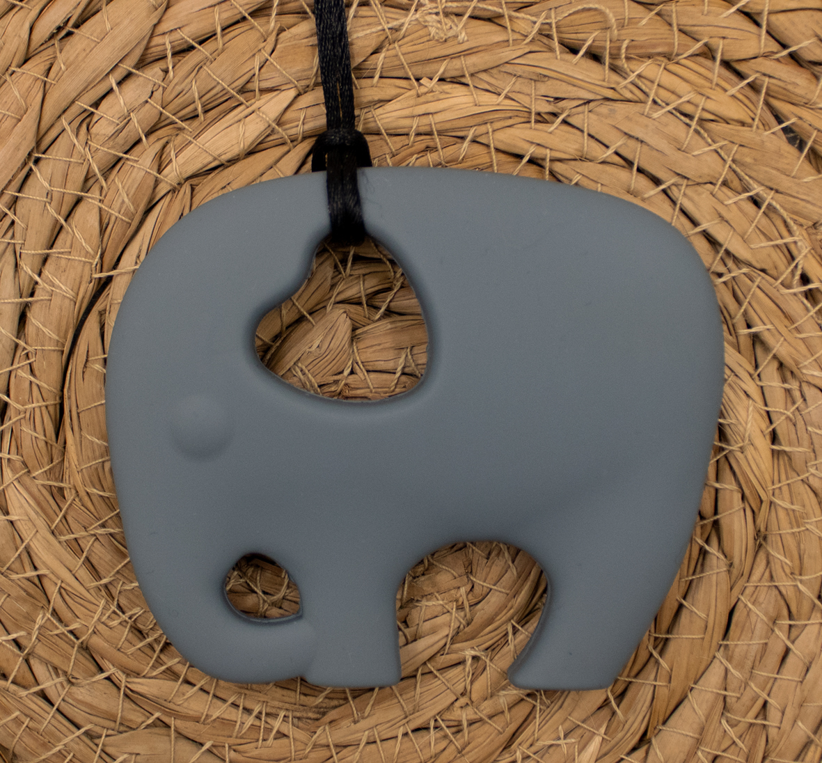 Afbeelding van Bijtketting