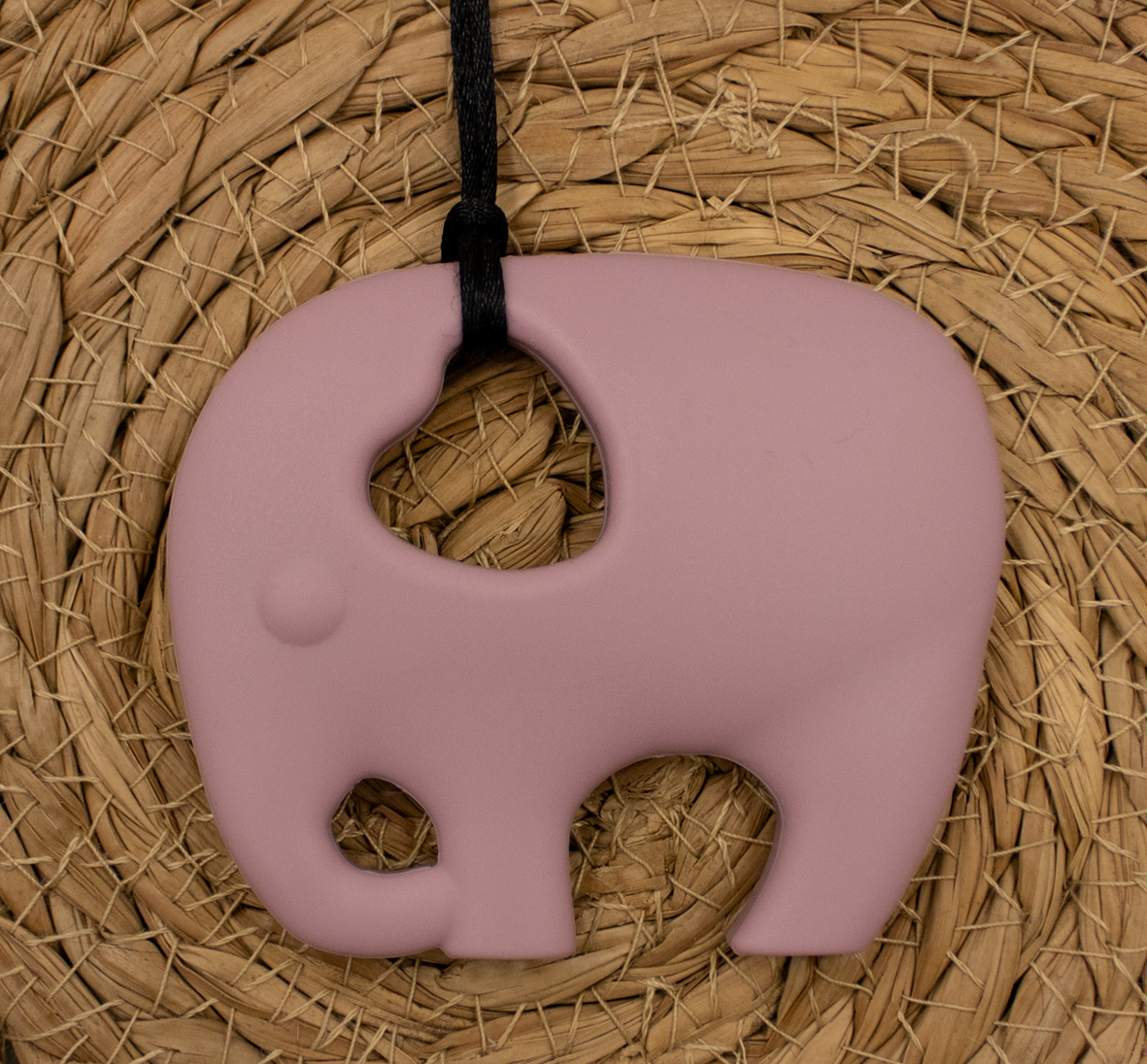 Afbeelding van Bijtketting