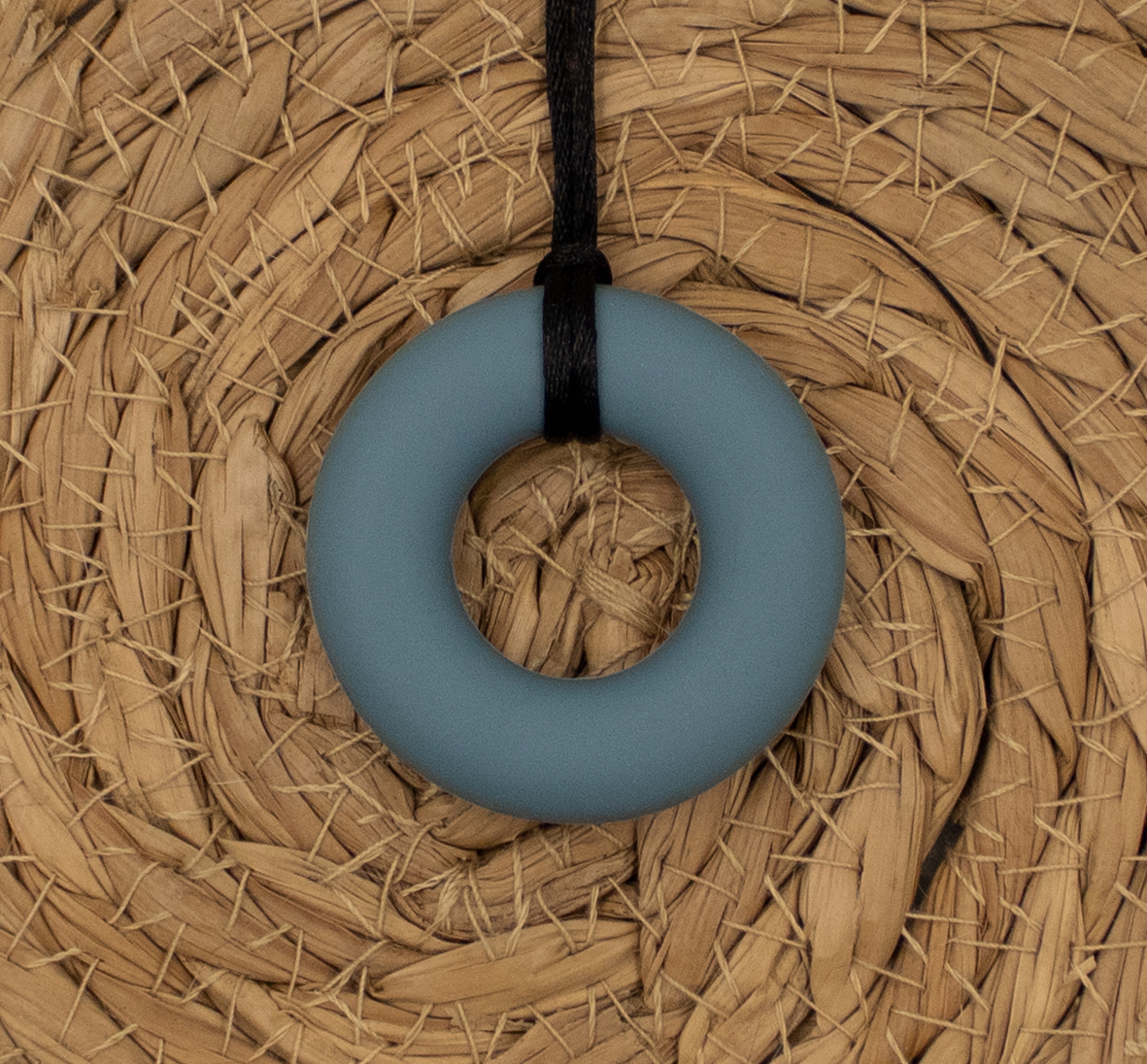 Afbeelding van Bijtketting