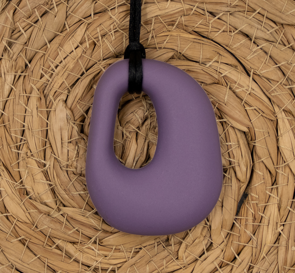 Afbeelding van Bijtketting