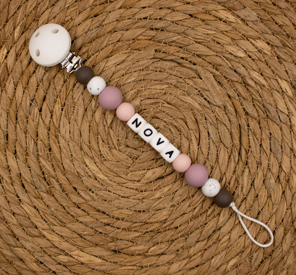 Afbeelding van Speenkoorden