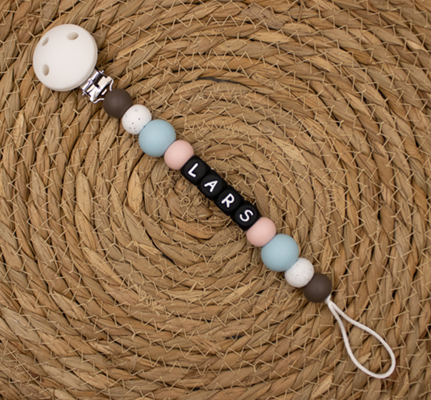 Afbeelding van Speenkoorden