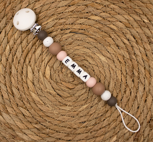 Afbeelding van Speenkoorden