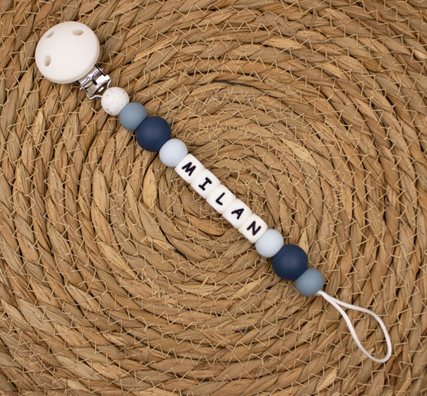 Afbeelding van Speenkoorden