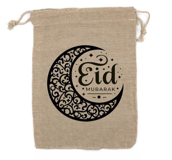 Afbeelding van Bewaarzakjes