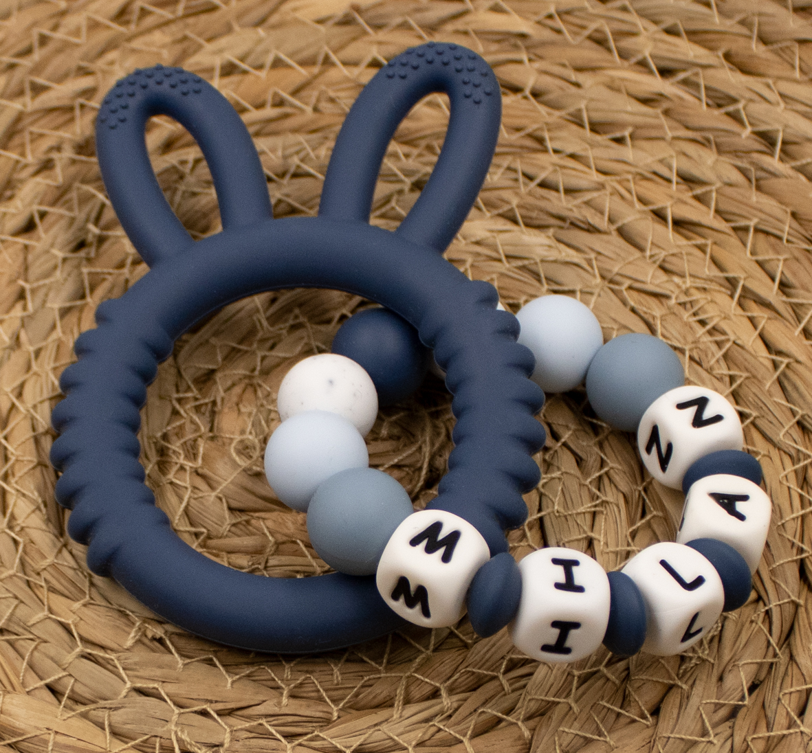 Afbeelding van Bijtringen