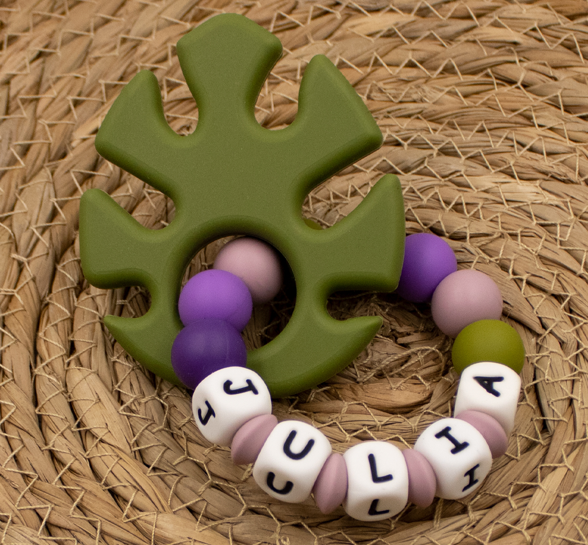 Afbeelding van Bijtringen