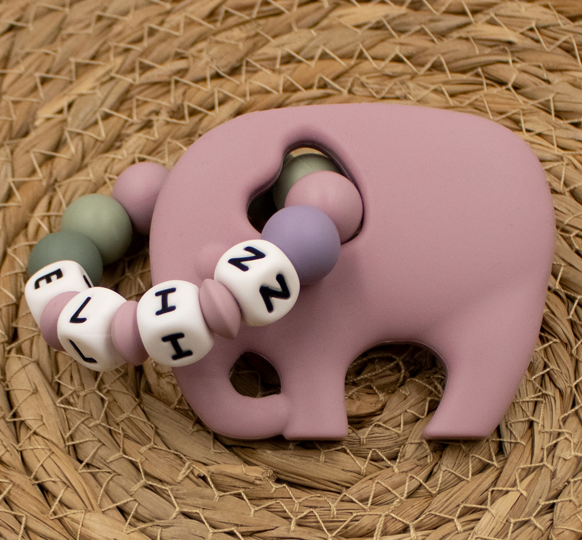 Afbeelding van Bijtringen