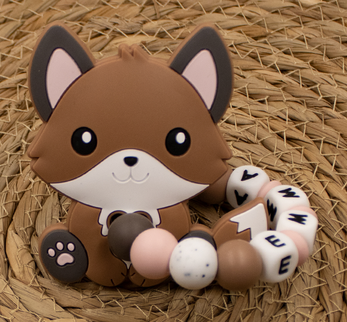 Afbeelding van Bijtringen