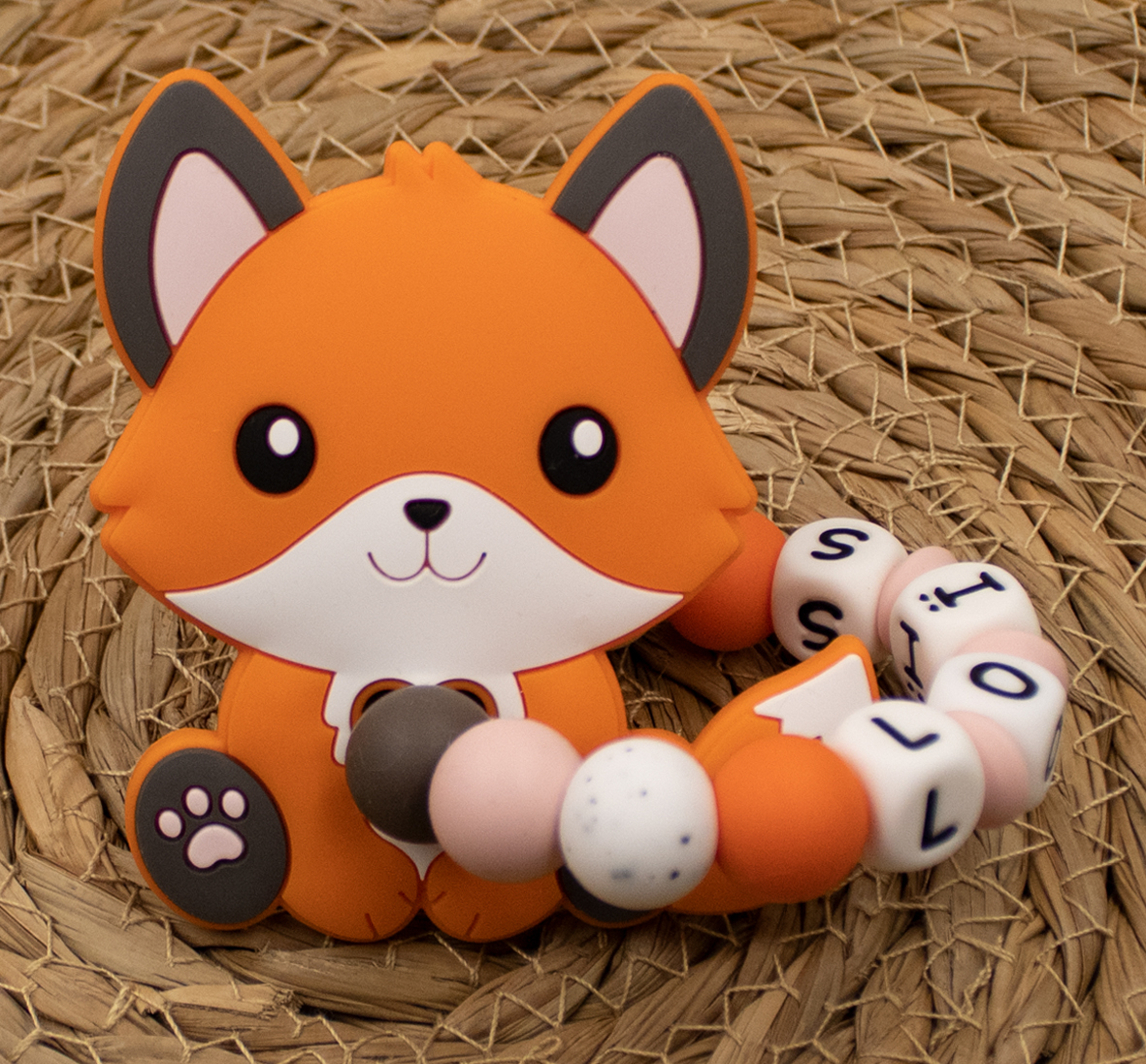 Afbeelding van Bijtringen