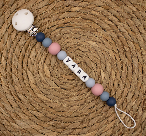 Afbeelding van Speenkoorden