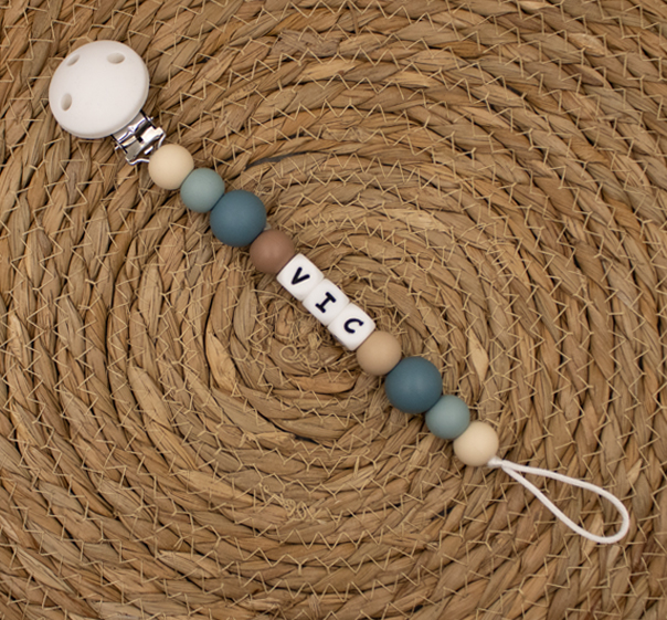 Afbeelding van Speenkoorden