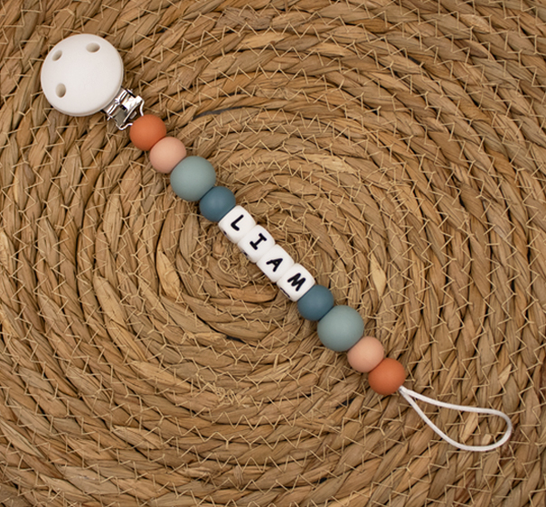 Afbeelding van Speenkoorden