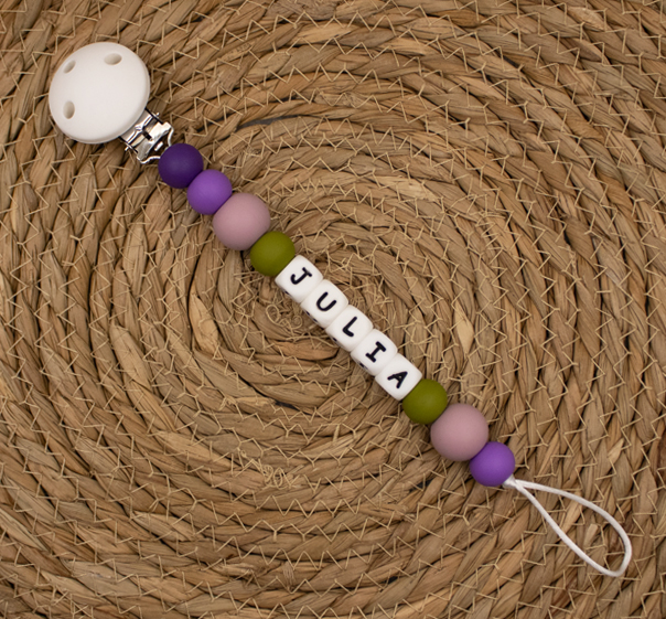 Afbeelding van Speenkoorden