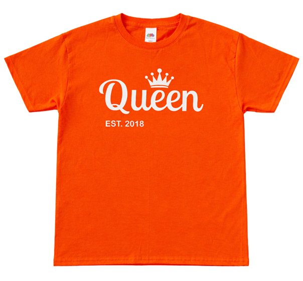 Afbeelding van Shirts