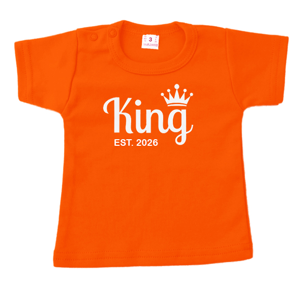Afbeelding van Shirts