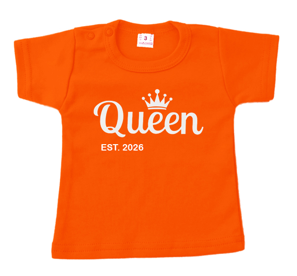 Afbeelding van Shirts